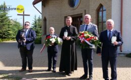 Prawda i pamięć o Błogosławionych Męczennikach – konferencja historyczna