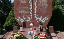 Prawda i pamięć o Błogosławionych Męczennikach – konferencja historyczna
