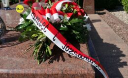 Prawda i pamięć o Błogosławionych Męczennikach – konferencja historyczna