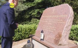 Prawda i pamięć o Błogosławionych Męczennikach – konferencja historyczna