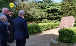 Prawda i pamięć o Błogosławionych Męczennikach – konferencja historyczna