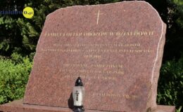 Prawda i pamięć o Błogosławionych Męczennikach – konferencja historyczna