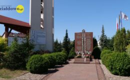 Prawda i pamięć o Błogosławionych Męczennikach – konferencja historyczna