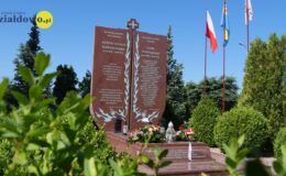 Prawda i pamięć o Błogosławionych Męczennikach – konferencja historyczna