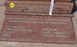 Prawda i pamięć o Błogosławionych Męczennikach – konferencja historyczna
