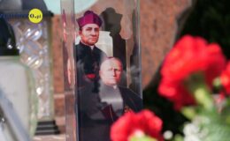 Prawda i pamięć o Błogosławionych Męczennikach – konferencja historyczna