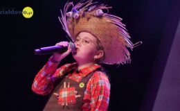 Festiwal Piosenki Polskiej 2024