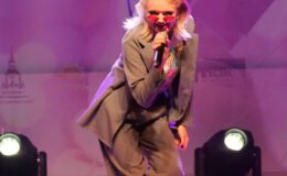 Festiwal Piosenki Polskiej 2024