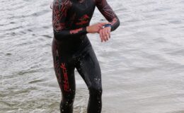 Hoffer Triathlon Działdowo 2024