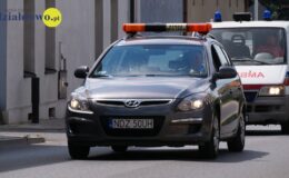 Rajd rowerowy dla bibliotekarzy i miłośników książek