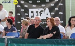 Festiwal Tańca Show The Flow