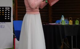 Noc Świętojańska – tym razem poetycko