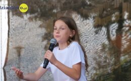 Takie były atrakcje z okazji Dani Dziecka