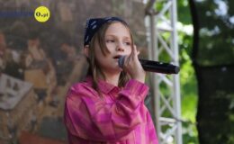 Takie były atrakcje z okazji Dani Dziecka