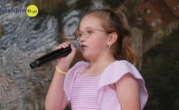 Takie były atrakcje z okazji Dani Dziecka