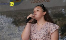 Takie były atrakcje z okazji Dani Dziecka
