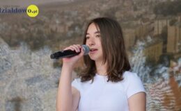 Takie były atrakcje z okazji Dani Dziecka