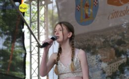 Takie były atrakcje z okazji Dani Dziecka