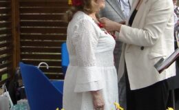 Noc Świętojańska – tym razem poetycko
