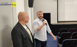 Nie złamał go dramat wojenny tylko komunistyczna bezpieka – film o Witoldzie Pileckim