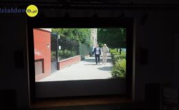 Nie złamał go dramat wojenny tylko komunistyczna bezpieka – film o Witoldzie Pileckim