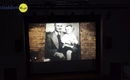 Nie złamał go dramat wojenny tylko komunistyczna bezpieka – film o Witoldzie Pileckim