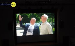 Nie złamał go dramat wojenny tylko komunistyczna bezpieka – film o Witoldzie Pileckim
