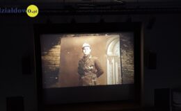 Nie złamał go dramat wojenny tylko komunistyczna bezpieka – film o Witoldzie Pileckim