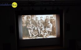 Nie złamał go dramat wojenny tylko komunistyczna bezpieka – film o Witoldzie Pileckim