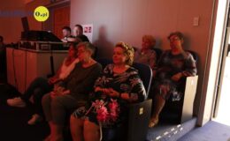 Zakończenie Roku Akademickiego UTW