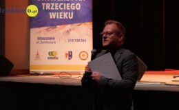 Zakończenie Roku Akademickiego UTW
