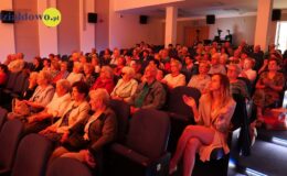 Zakończenie Roku Akademickiego UTW