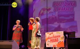 Zakończenie Roku Akademickiego UTW