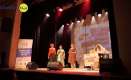 Zakończenie Roku Akademickiego UTW