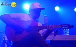 VIX.N, Szumek i MTZ – Festiwal Kultury Młodzieżowej