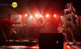 VIX.N, Szumek i MTZ – Festiwal Kultury Młodzieżowej