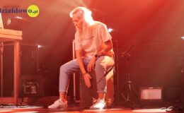 VIX.N, Szumek i MTZ – Festiwal Kultury Młodzieżowej
