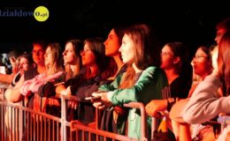 VIX.N, Szumek i MTZ – Festiwal Kultury Młodzieżowej