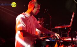 VIX.N, Szumek i MTZ – Festiwal Kultury Młodzieżowej