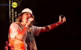 VIX.N, Szumek i MTZ – Festiwal Kultury Młodzieżowej