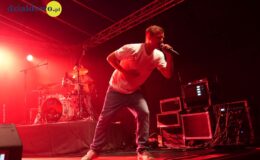 VIX.N, Szumek i MTZ – Festiwal Kultury Młodzieżowej