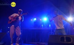 VIX.N, Szumek i MTZ – Festiwal Kultury Młodzieżowej