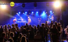 VIX.N, Szumek i MTZ – Festiwal Kultury Młodzieżowej