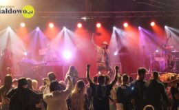 VIX.N, Szumek i MTZ – Festiwal Kultury Młodzieżowej