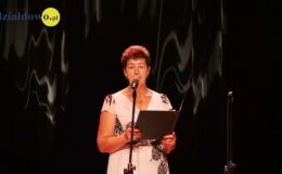 Zakończenie Roku Akademickiego UTW