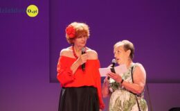 Zakończenie Roku Akademickiego UTW