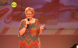 Zakończenie Roku Akademickiego UTW