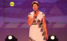 Zakończenie Roku Akademickiego UTW