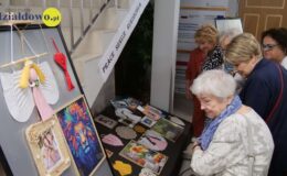 Zakończenie Roku Akademickiego UTW