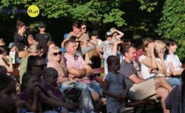 Zakończenie roku kulturalnego w Miejskim Domu Kultury